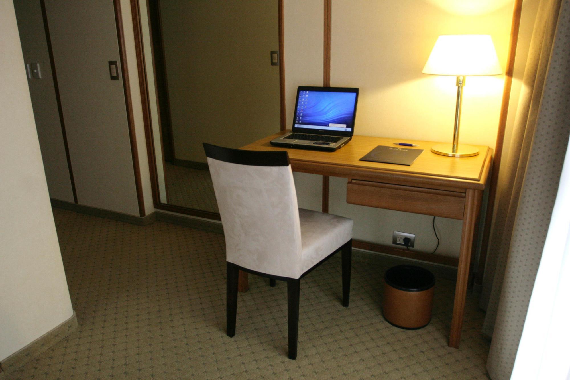 Hotel Conte Buenos Aires Extérieur photo